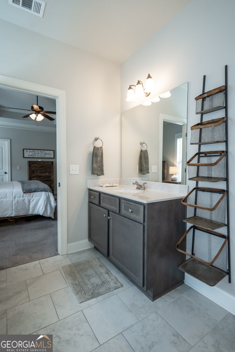 156 Kittle Lane Bogart - Photo 32