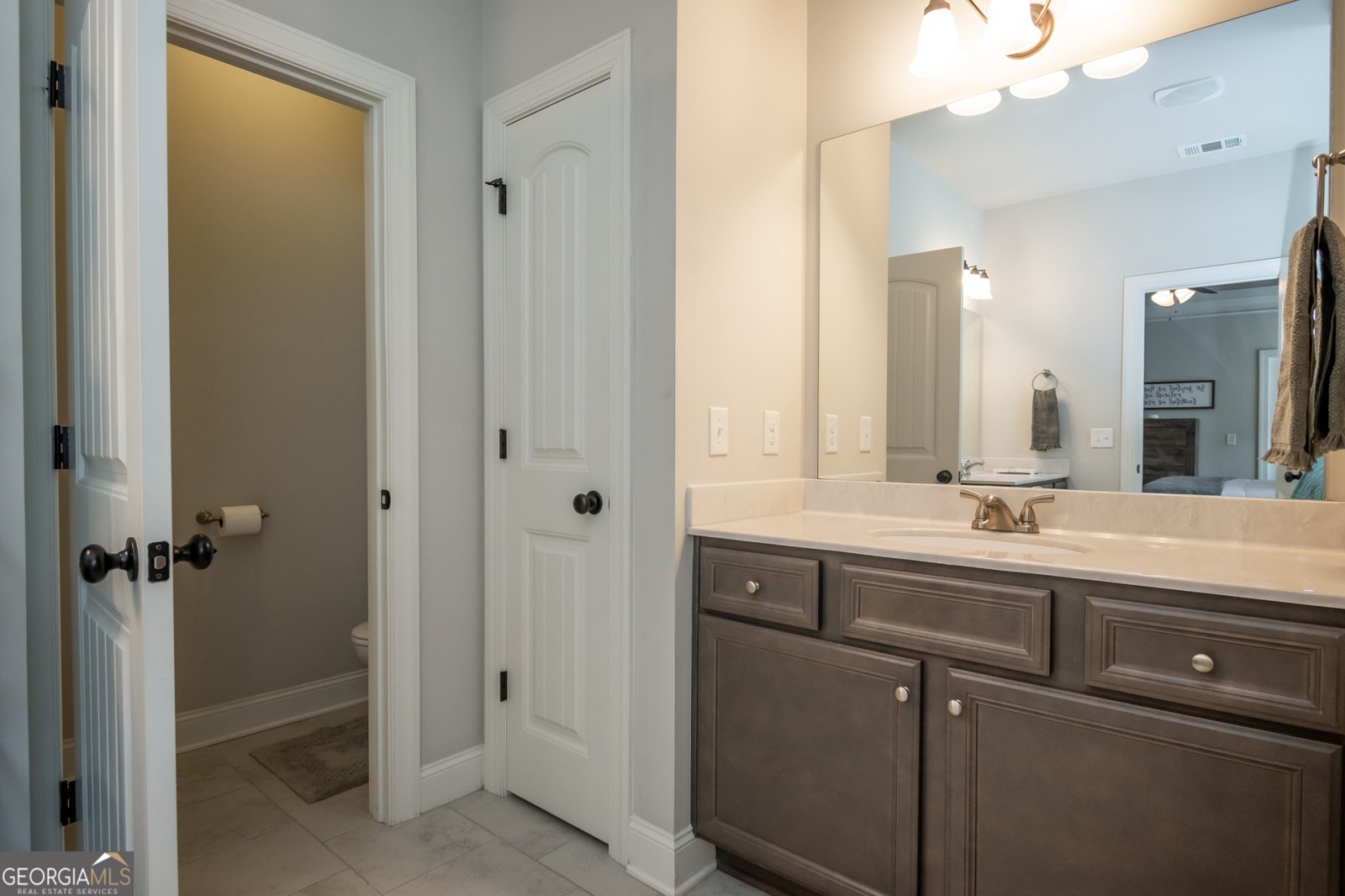 156 Kittle Lane Bogart - Photo 33