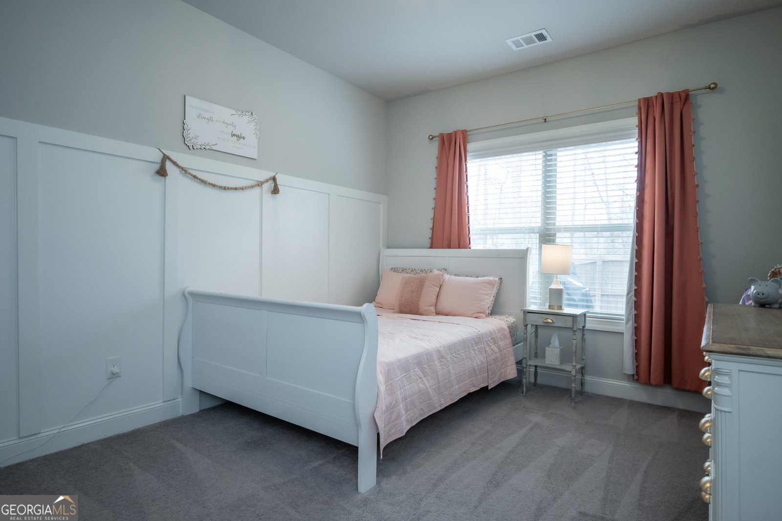 156 Kittle Lane Bogart - Photo 34