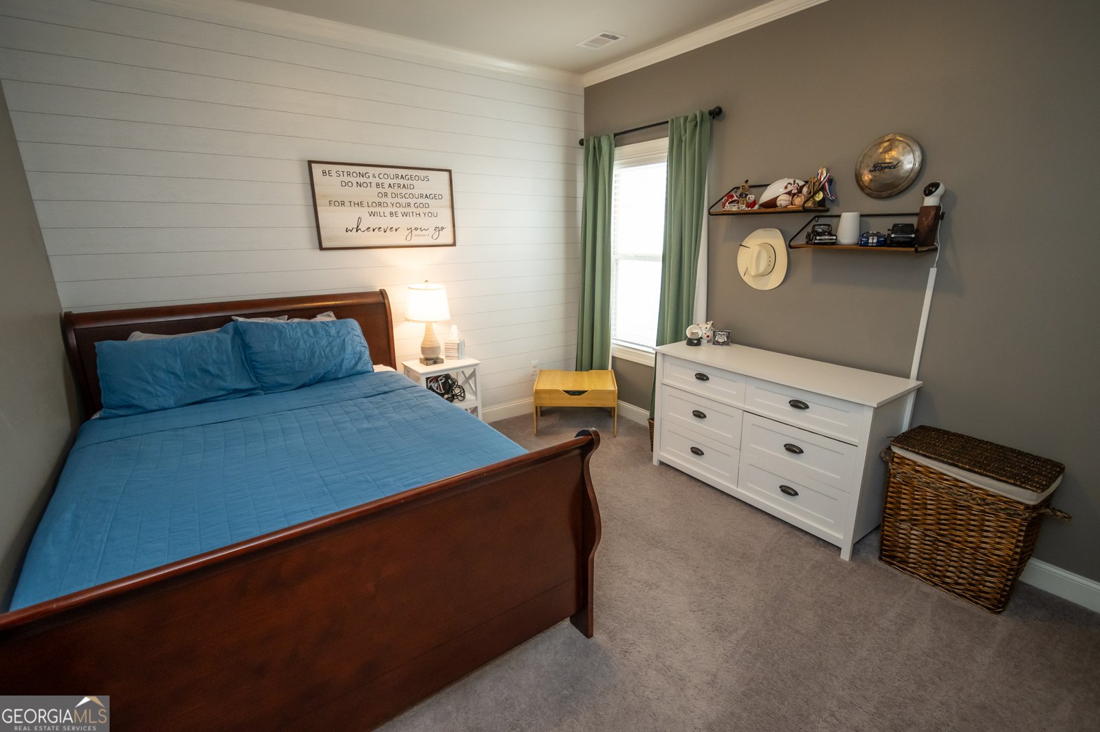 156 Kittle Lane Bogart - Photo 37