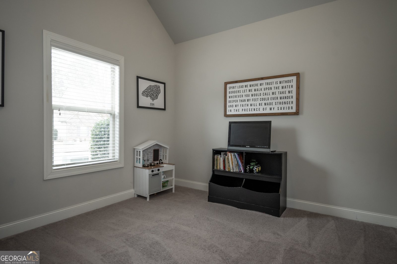 156 Kittle Lane Bogart - Photo 39