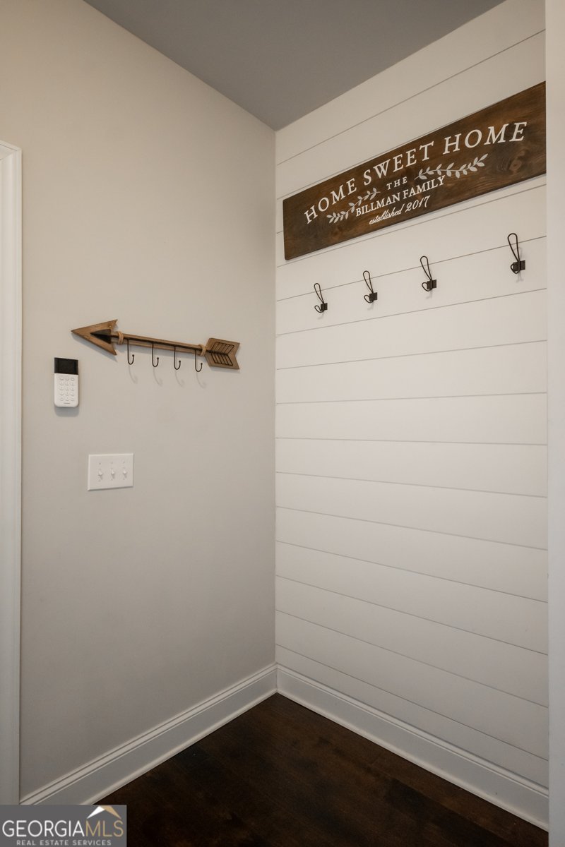 156 Kittle Lane Bogart - Photo 40