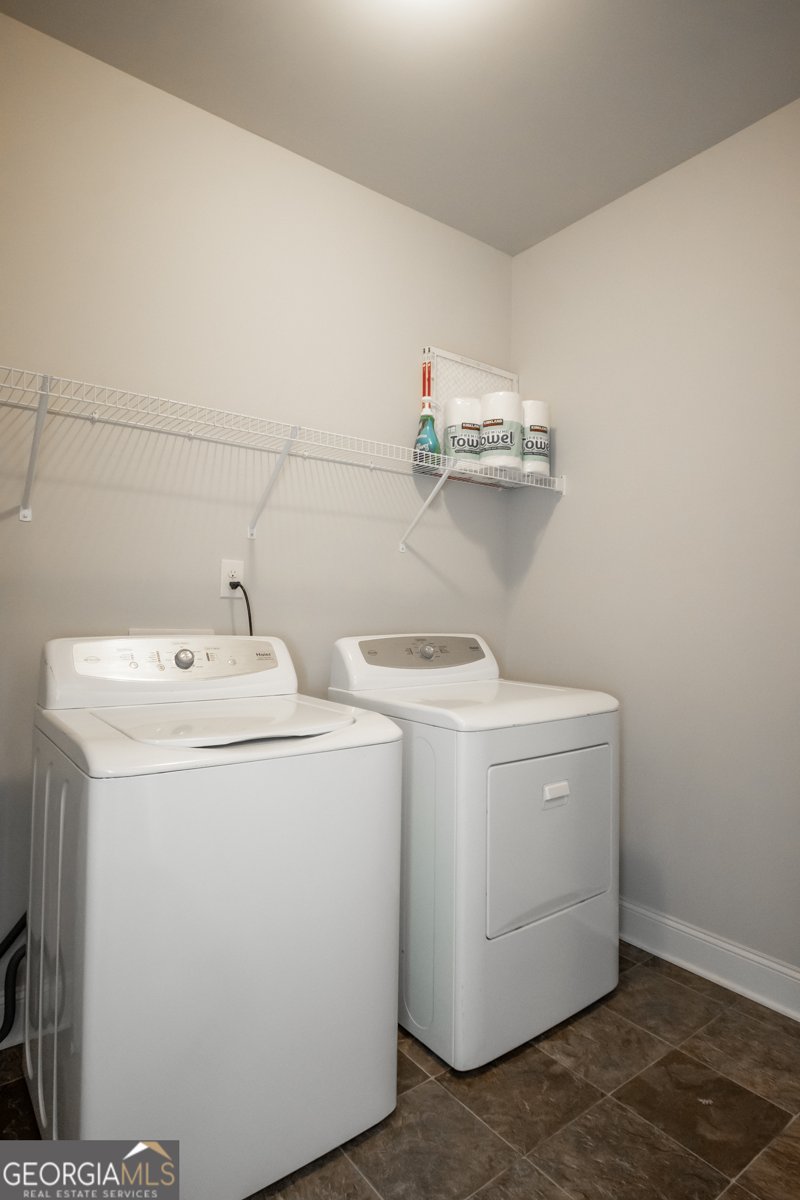 156 Kittle Lane Bogart - Photo 41