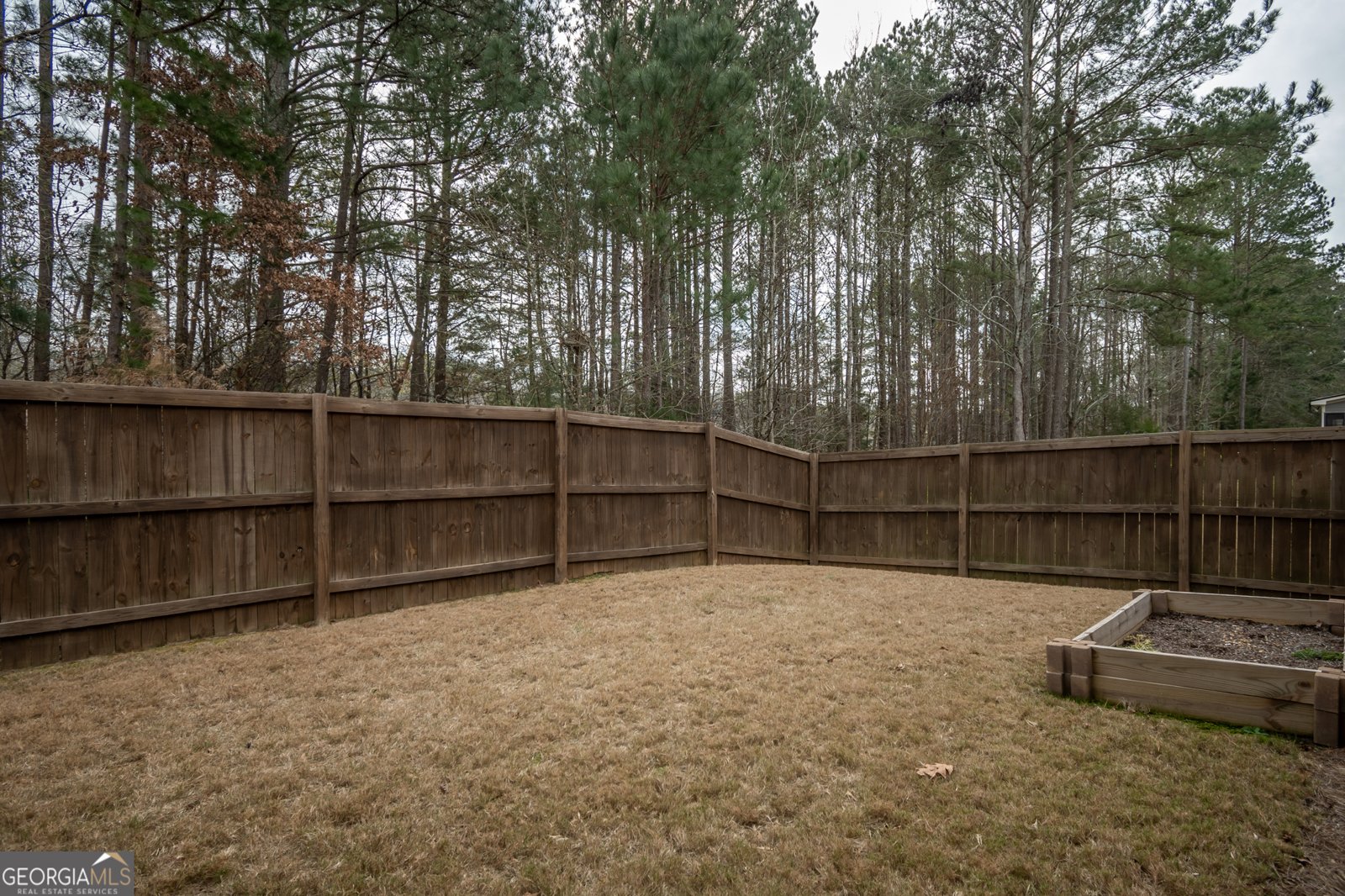 156 Kittle Lane Bogart - Photo 43