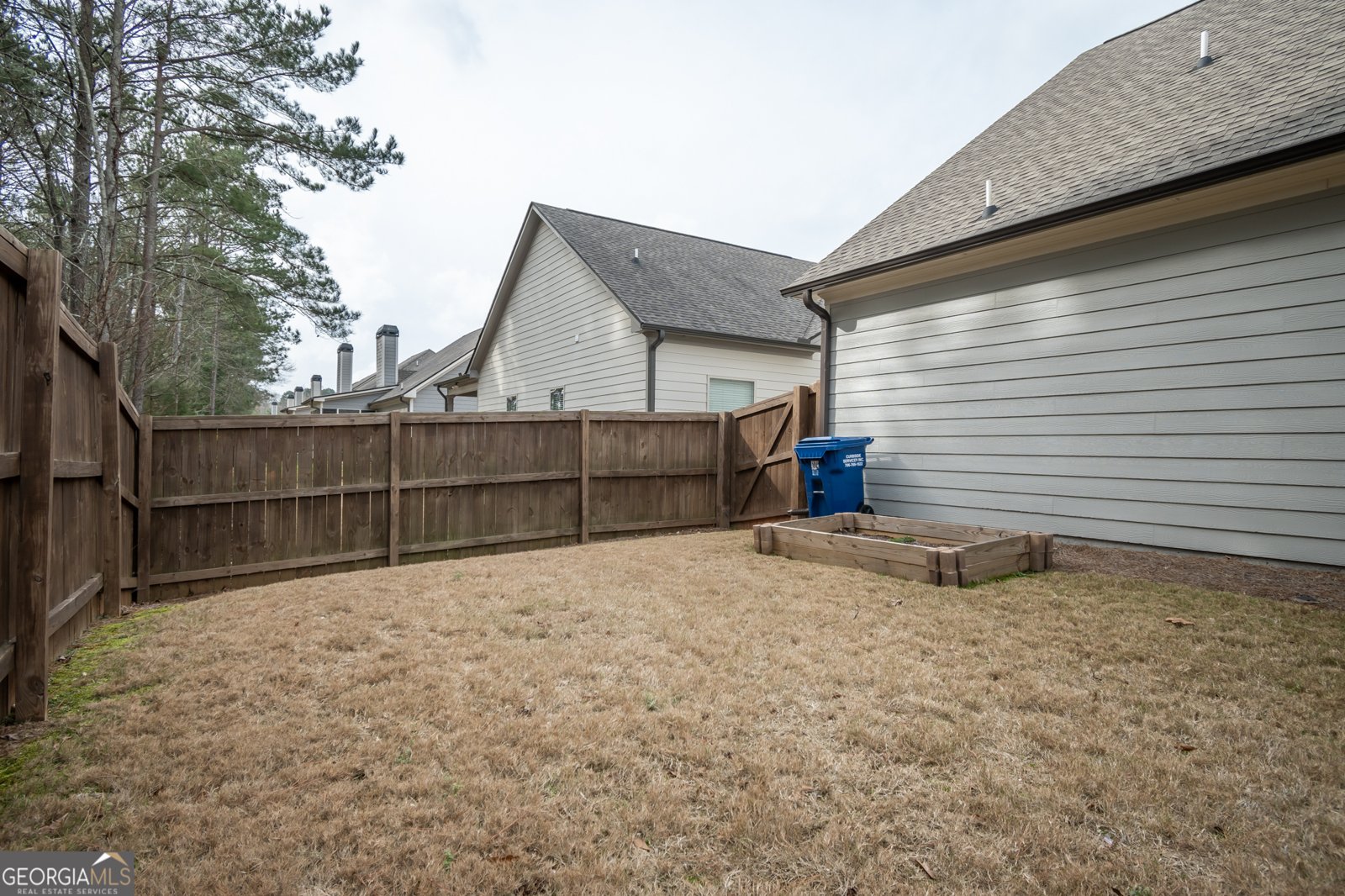 156 Kittle Lane Bogart - Photo 44