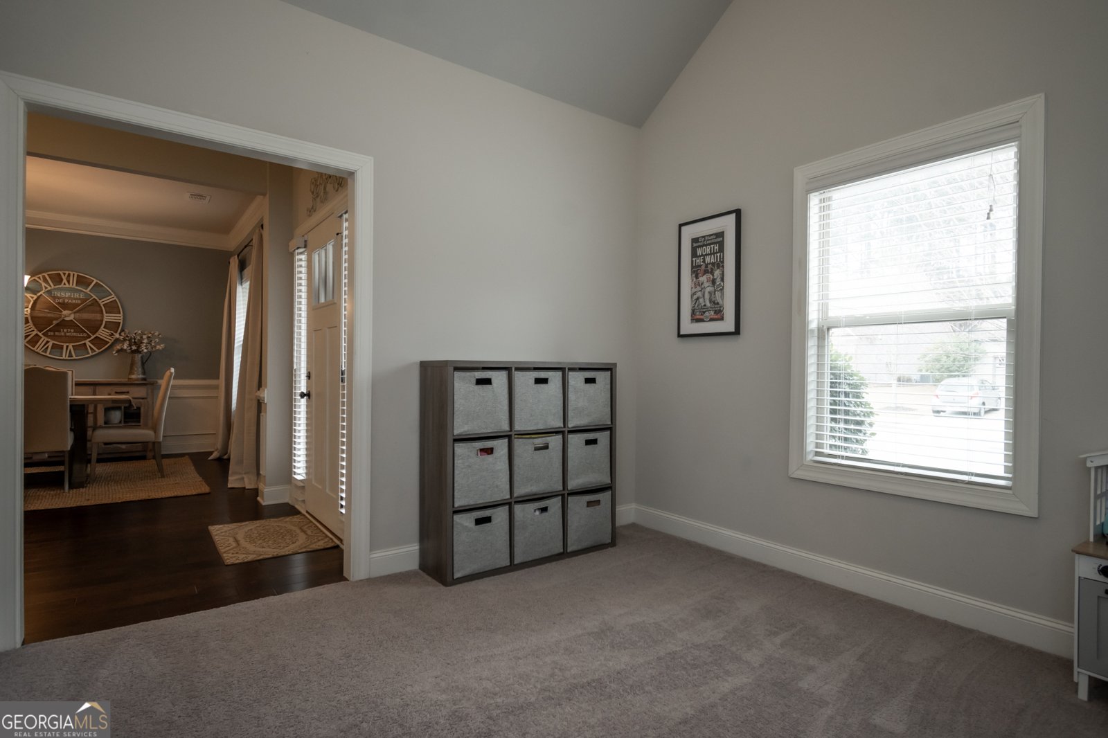 156 Kittle Lane Bogart - Photo 7