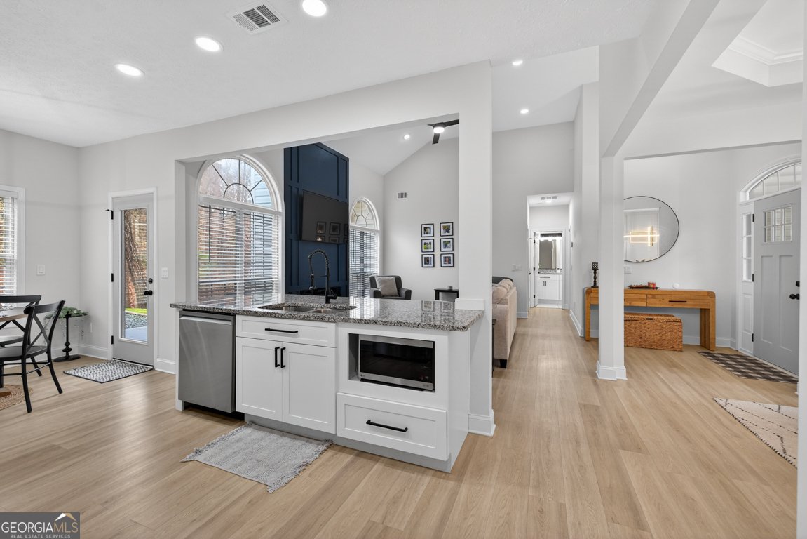 4744 Amsterdam Lane Flowery Branch - Photo 17