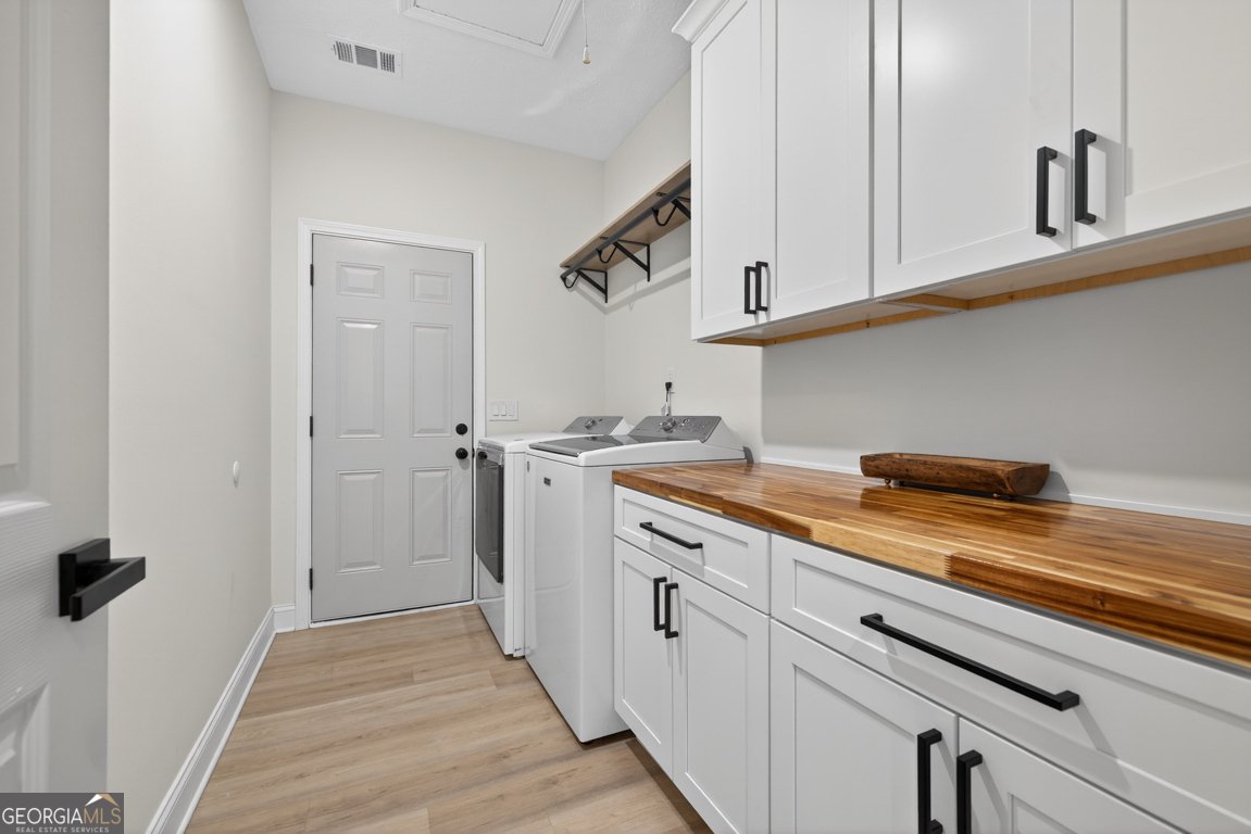 4744 Amsterdam Lane Flowery Branch - Photo 18