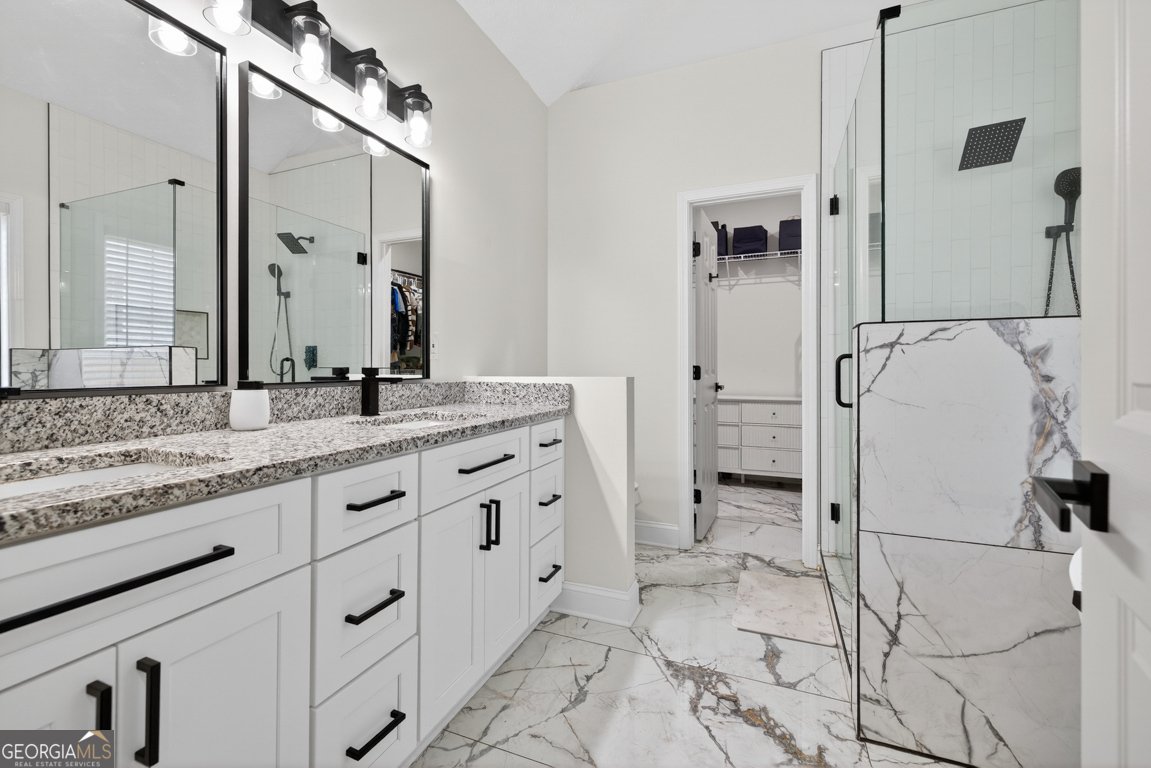 4744 Amsterdam Lane Flowery Branch - Photo 24