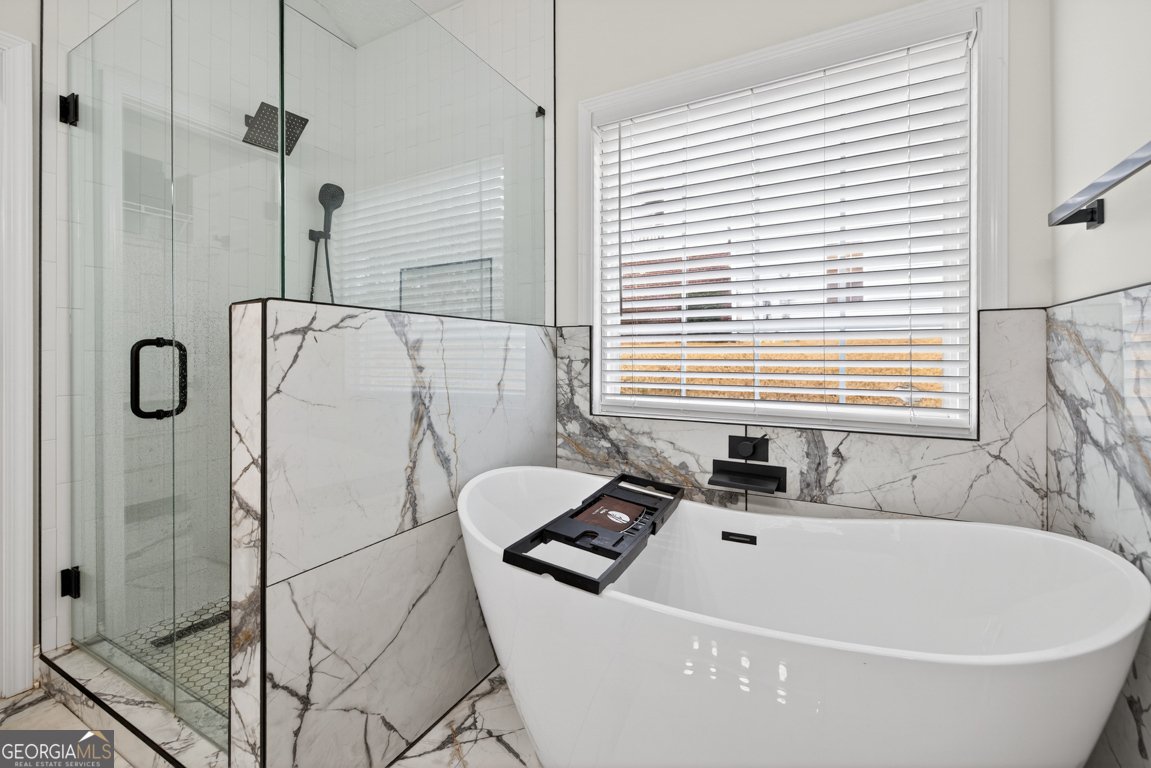 4744 Amsterdam Lane Flowery Branch - Photo 25