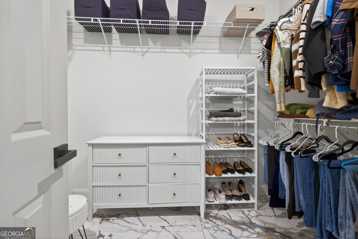 4744 Amsterdam Lane Flowery Branch - Photo 27