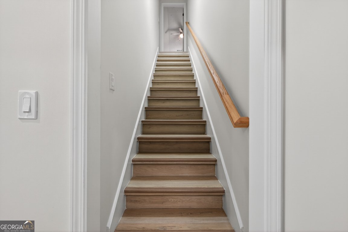 4744 Amsterdam Lane Flowery Branch - Photo 28