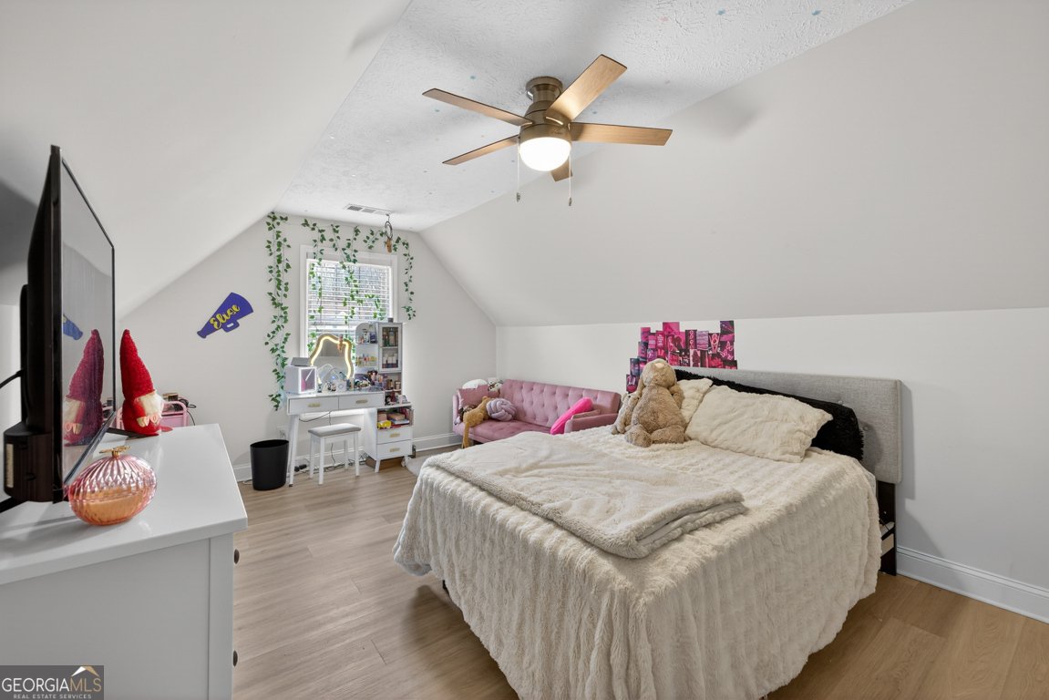 4744 Amsterdam Lane Flowery Branch - Photo 29