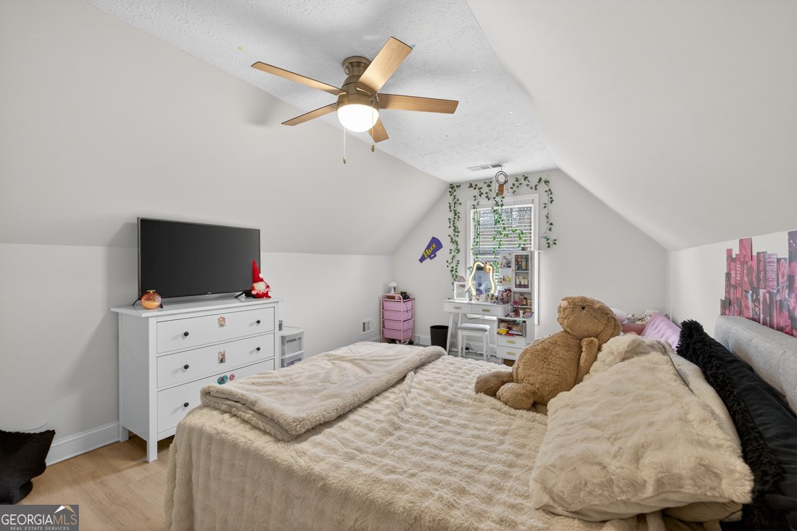 4744 Amsterdam Lane Flowery Branch - Photo 30