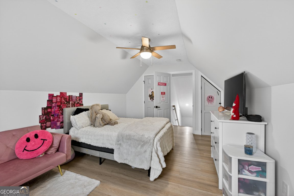 4744 Amsterdam Lane Flowery Branch - Photo 31