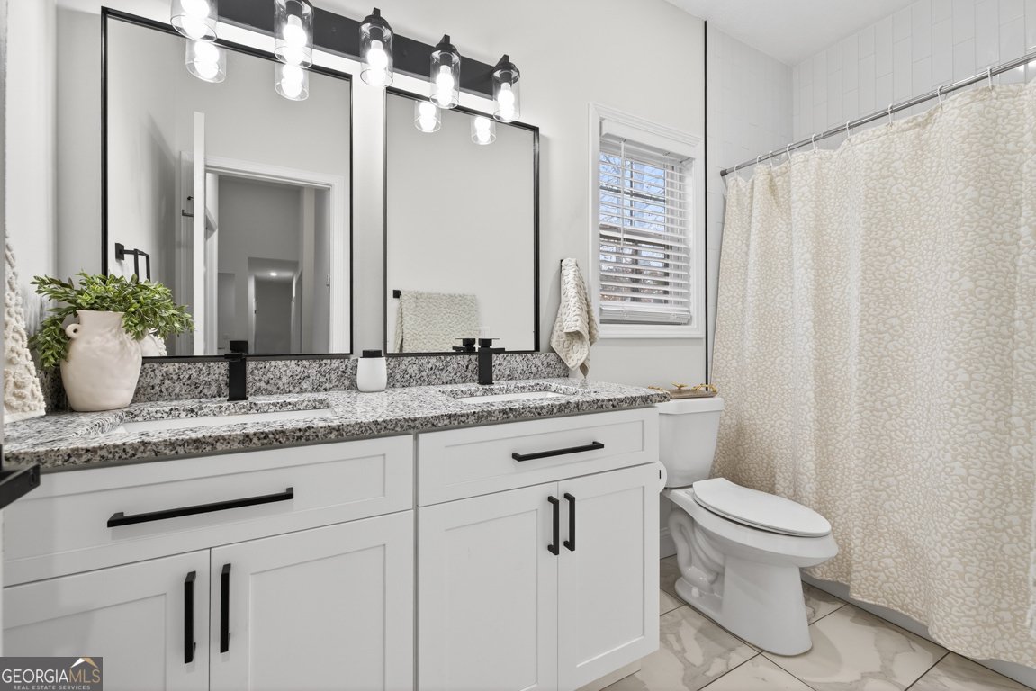 4744 Amsterdam Lane Flowery Branch - Photo 34