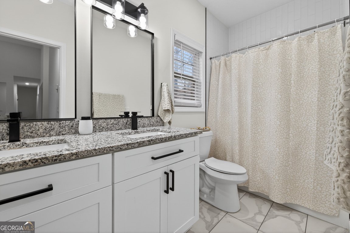 4744 Amsterdam Lane Flowery Branch - Photo 35