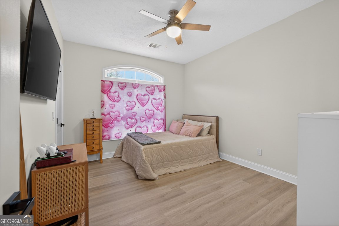 4744 Amsterdam Lane Flowery Branch - Photo 36