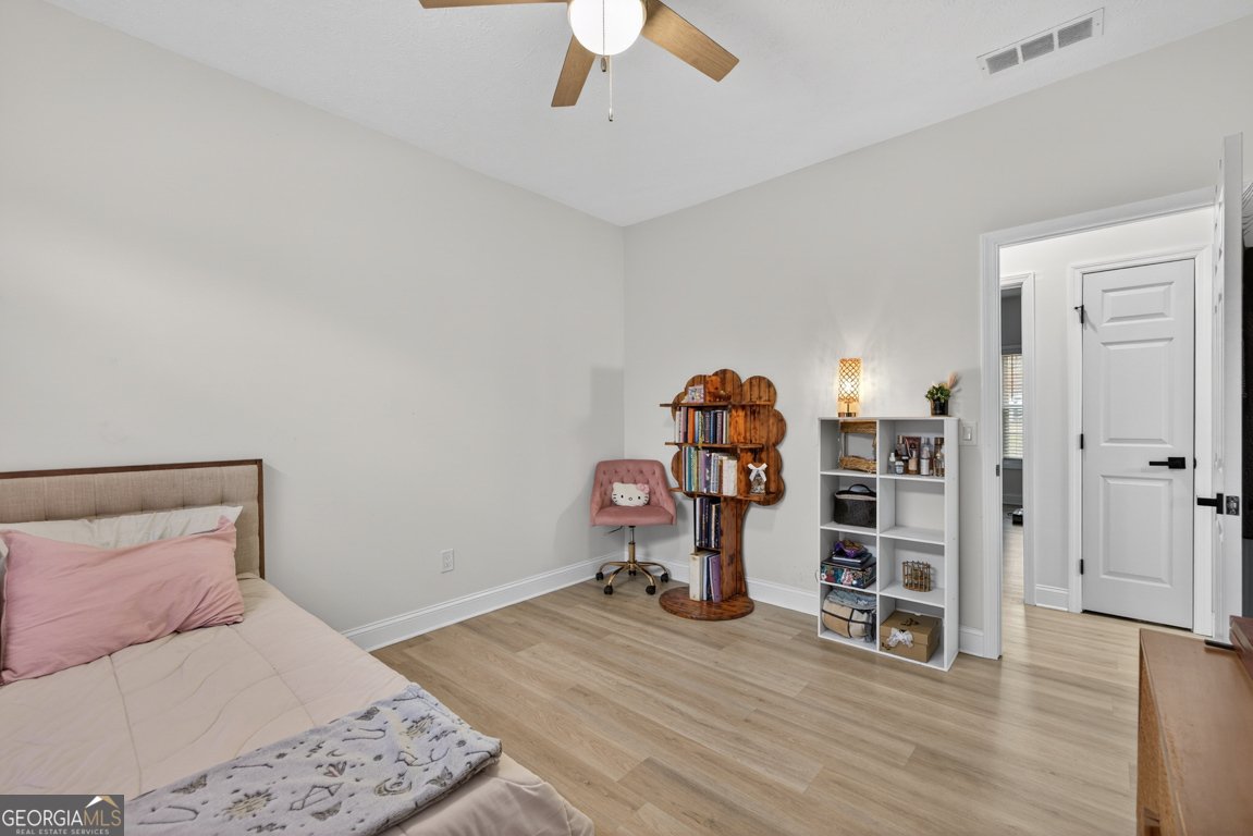 4744 Amsterdam Lane Flowery Branch - Photo 37