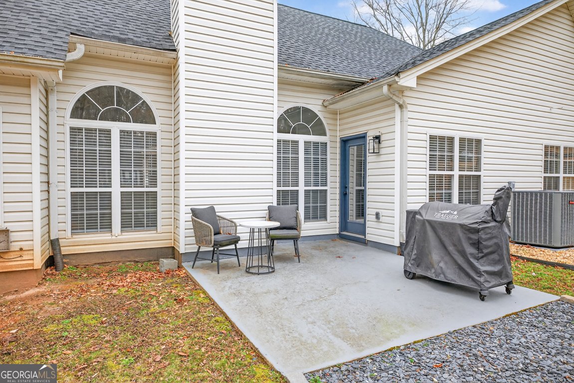 4744 Amsterdam Lane Flowery Branch - Photo 39