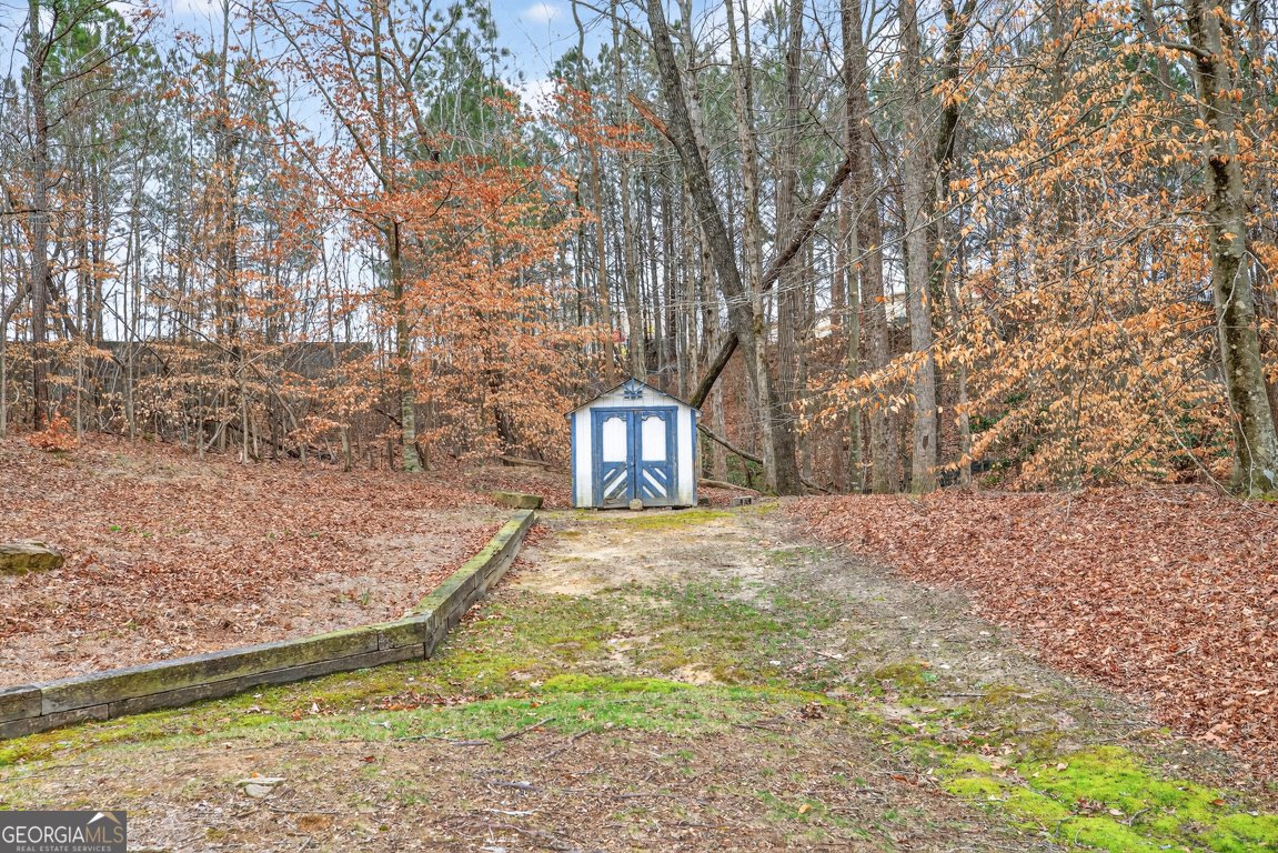 4744 Amsterdam Lane Flowery Branch - Photo 40