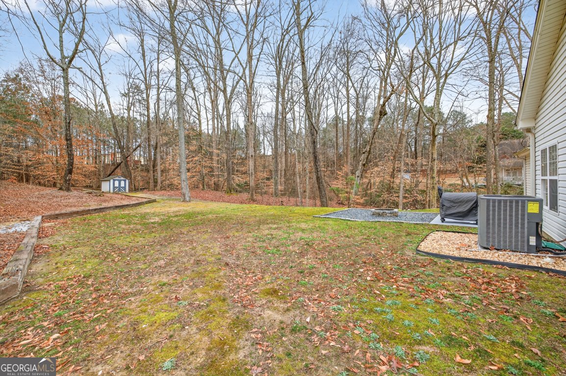 4744 Amsterdam Lane Flowery Branch - Photo 43