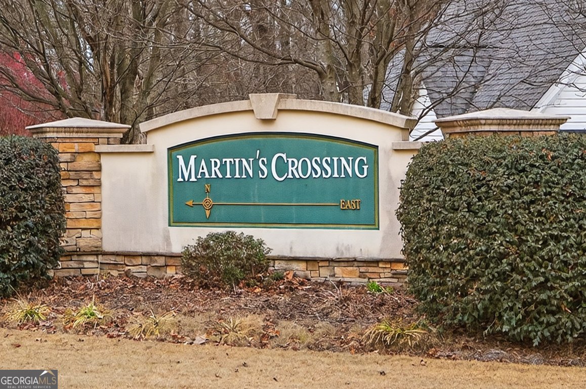 4744 Amsterdam Lane Flowery Branch - Photo 44