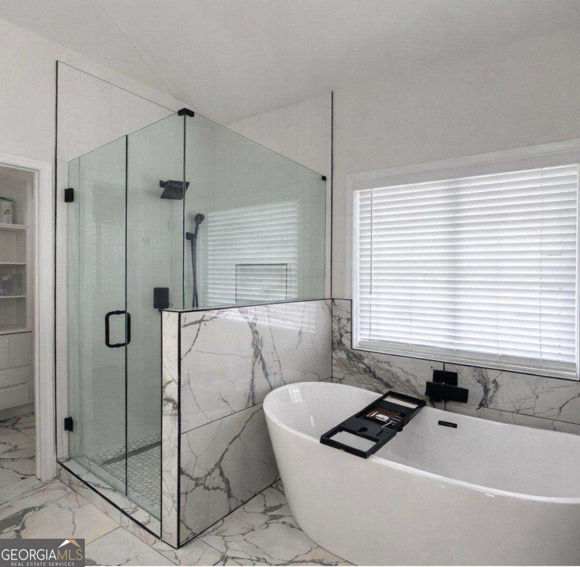 4744 Amsterdam Lane Flowery Branch - Photo 6