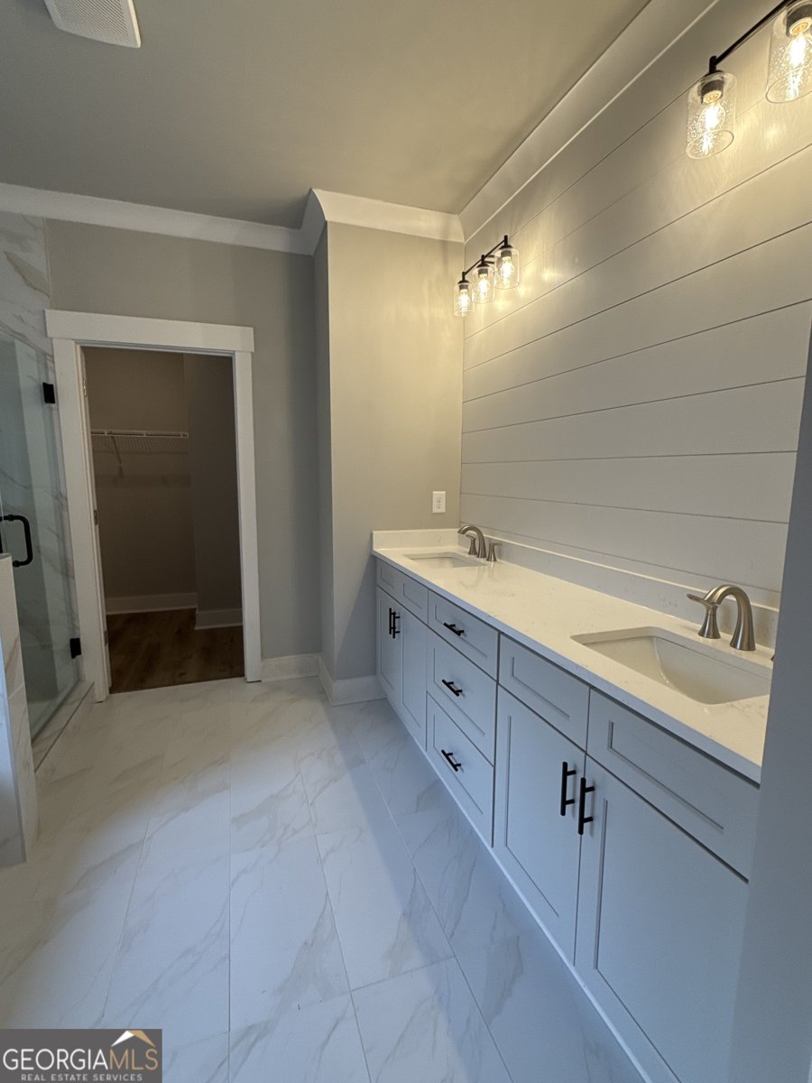 396 Tanners Bridge Road Bethlehem - Photo 10