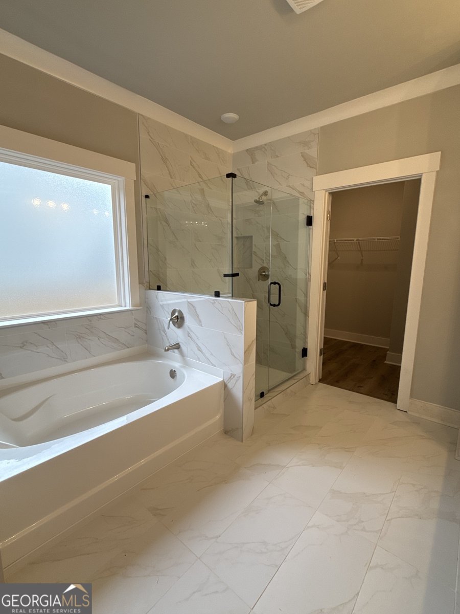 396 Tanners Bridge Road Bethlehem - Photo 11