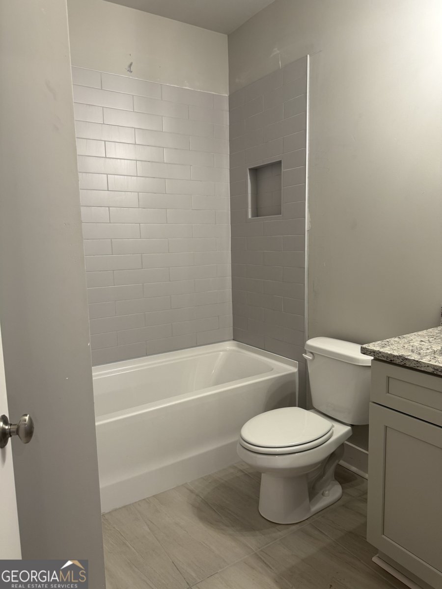 396 Tanners Bridge Road Bethlehem - Photo 6