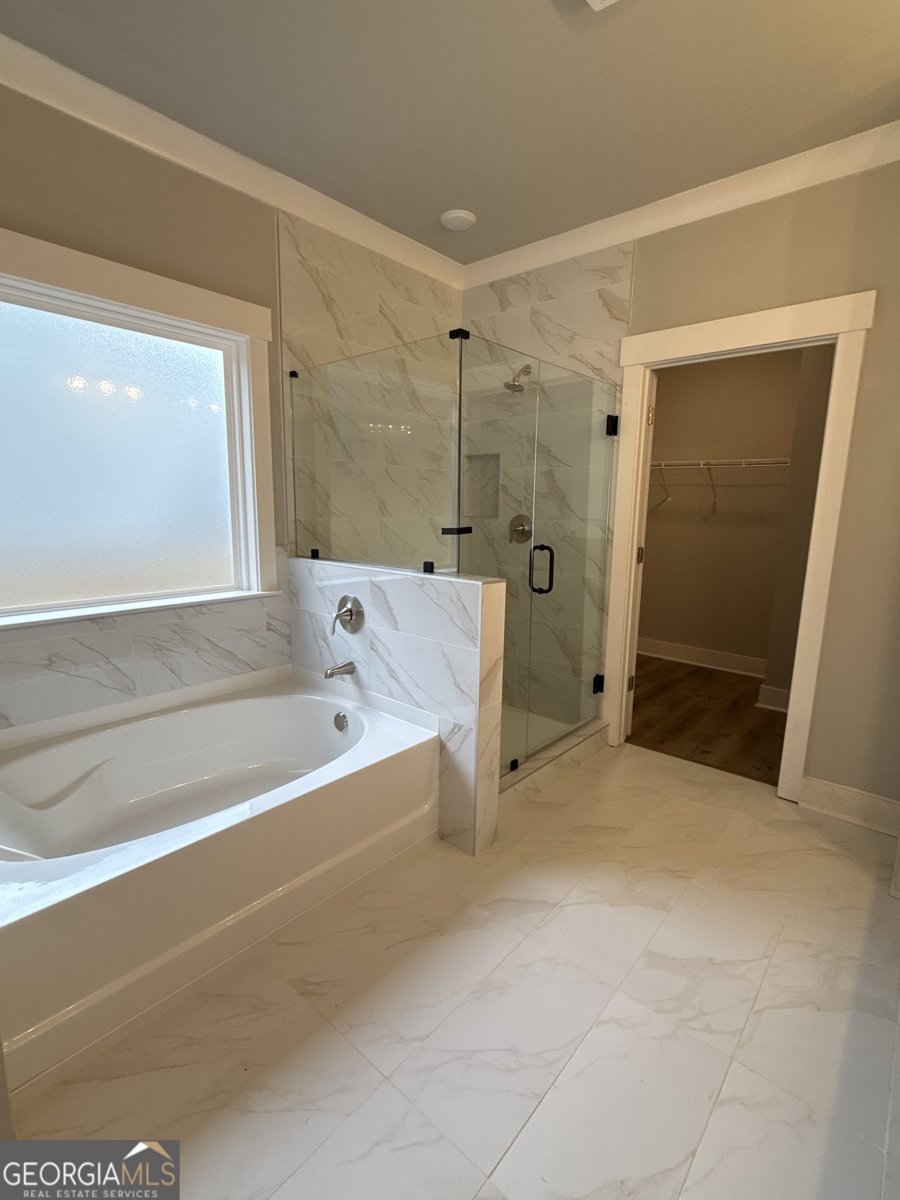 396 Tanners Bridge Road Bethlehem - Photo 7