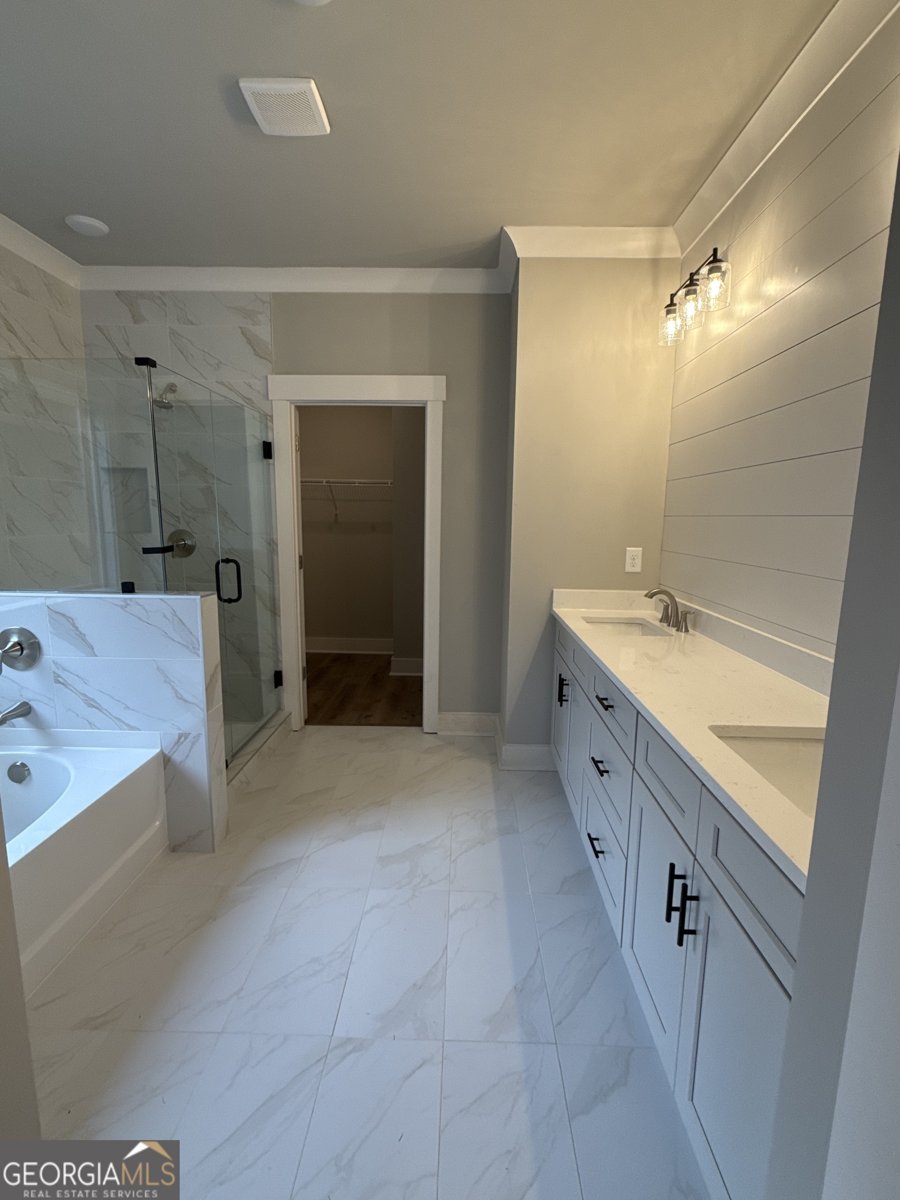 396 Tanners Bridge Road Bethlehem - Photo 9