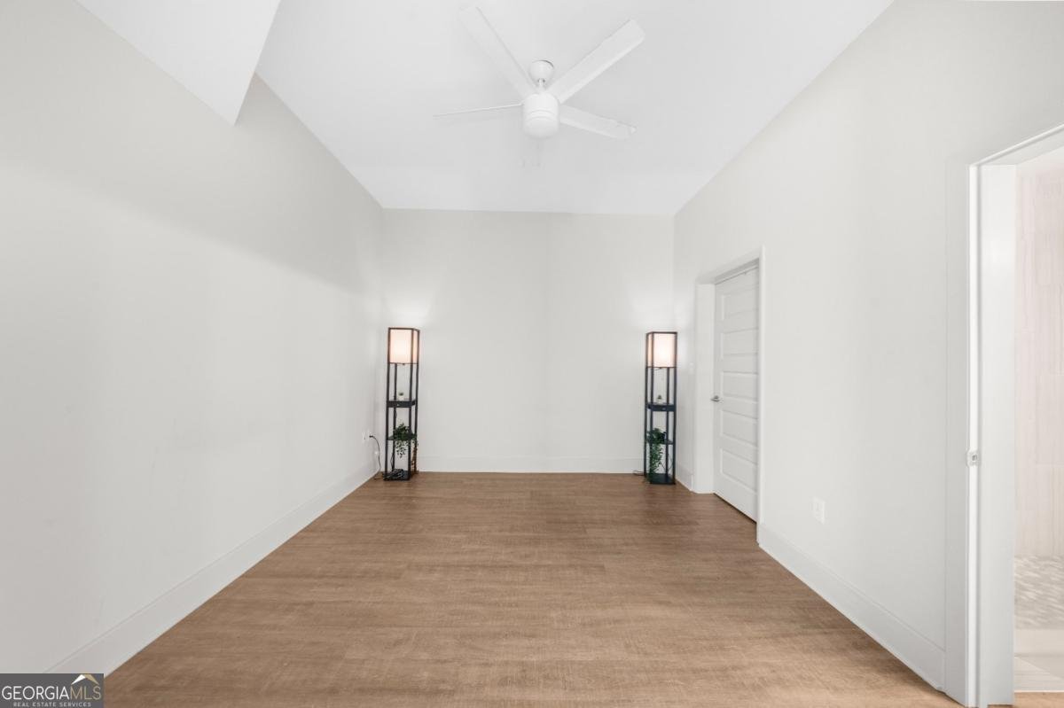 1080 PEACHTREE Street Atlanta - Photo 10