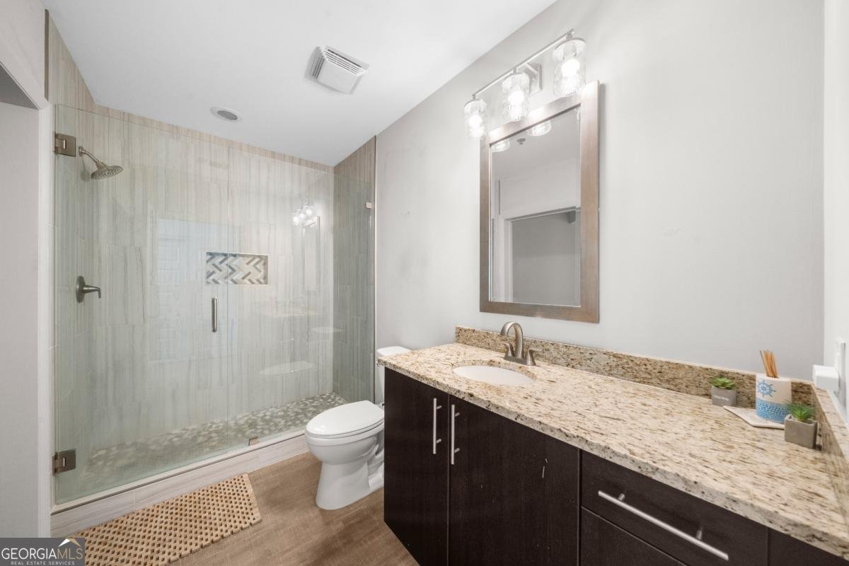 1080 PEACHTREE Street Atlanta - Photo 11
