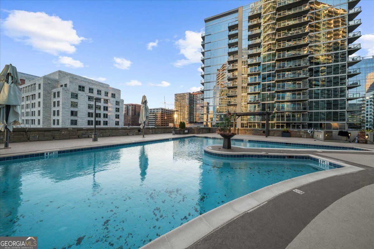 1080 PEACHTREE Street Atlanta - Photo 13