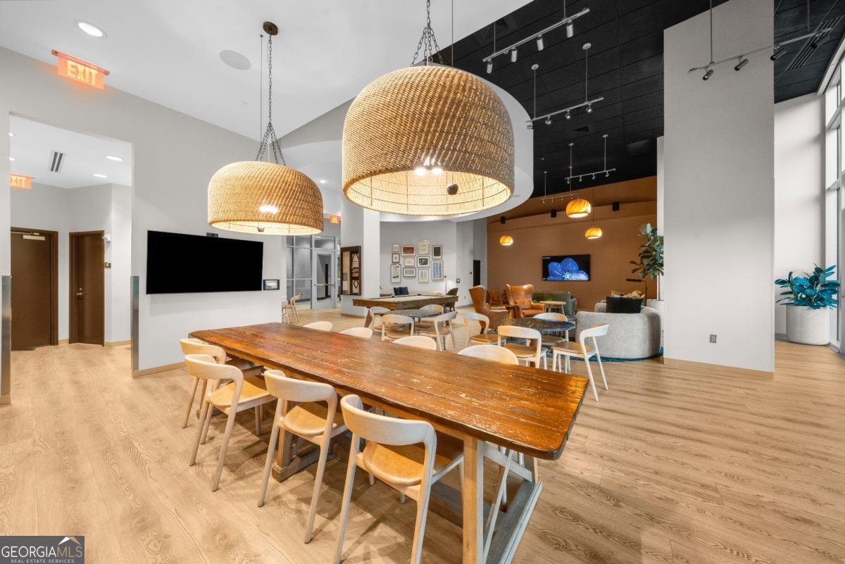 1080 PEACHTREE Street Atlanta - Photo 14