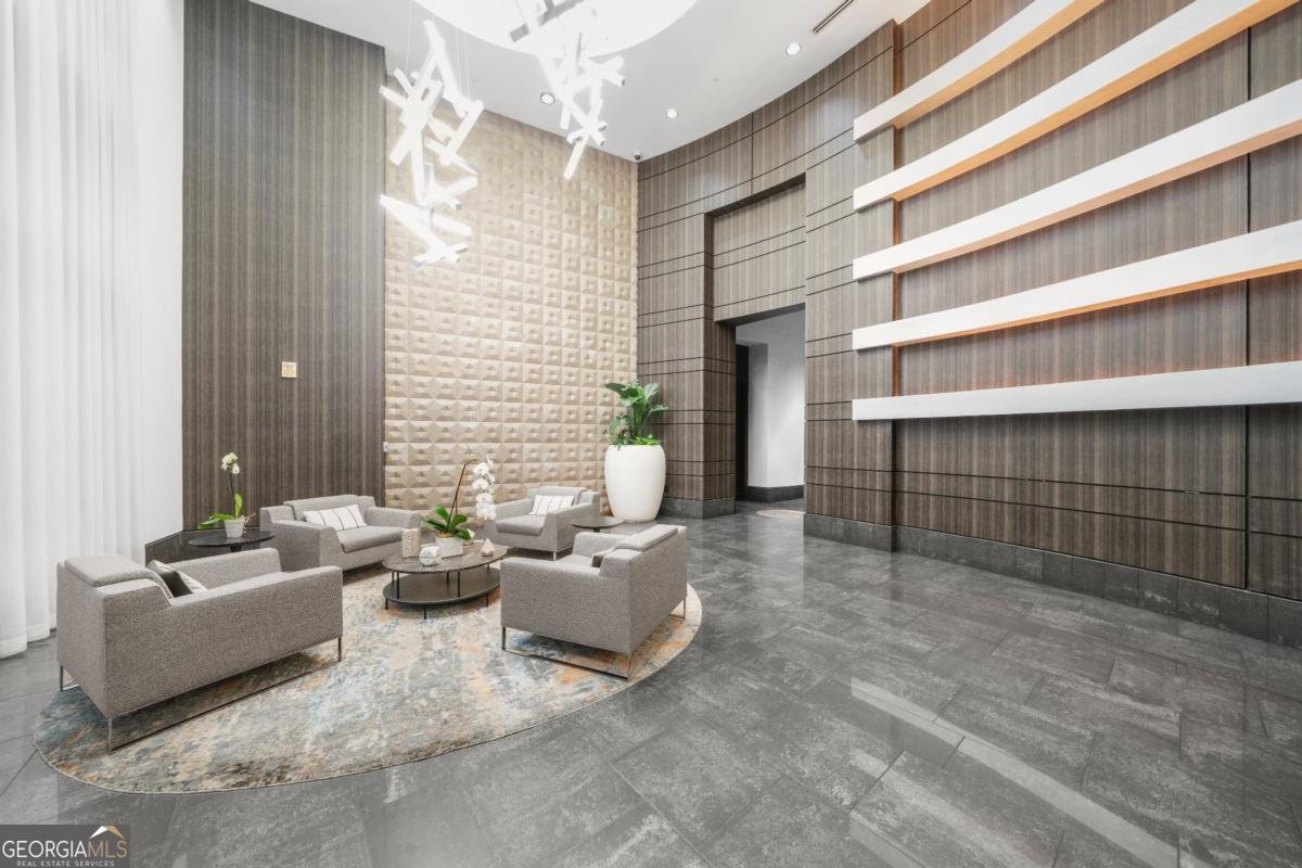 1080 PEACHTREE Street Atlanta - Photo 16