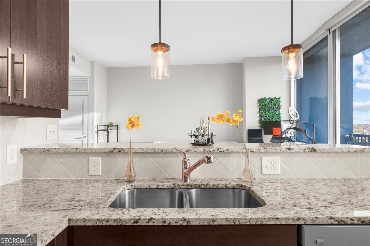 1080 PEACHTREE Street Atlanta - Photo 7