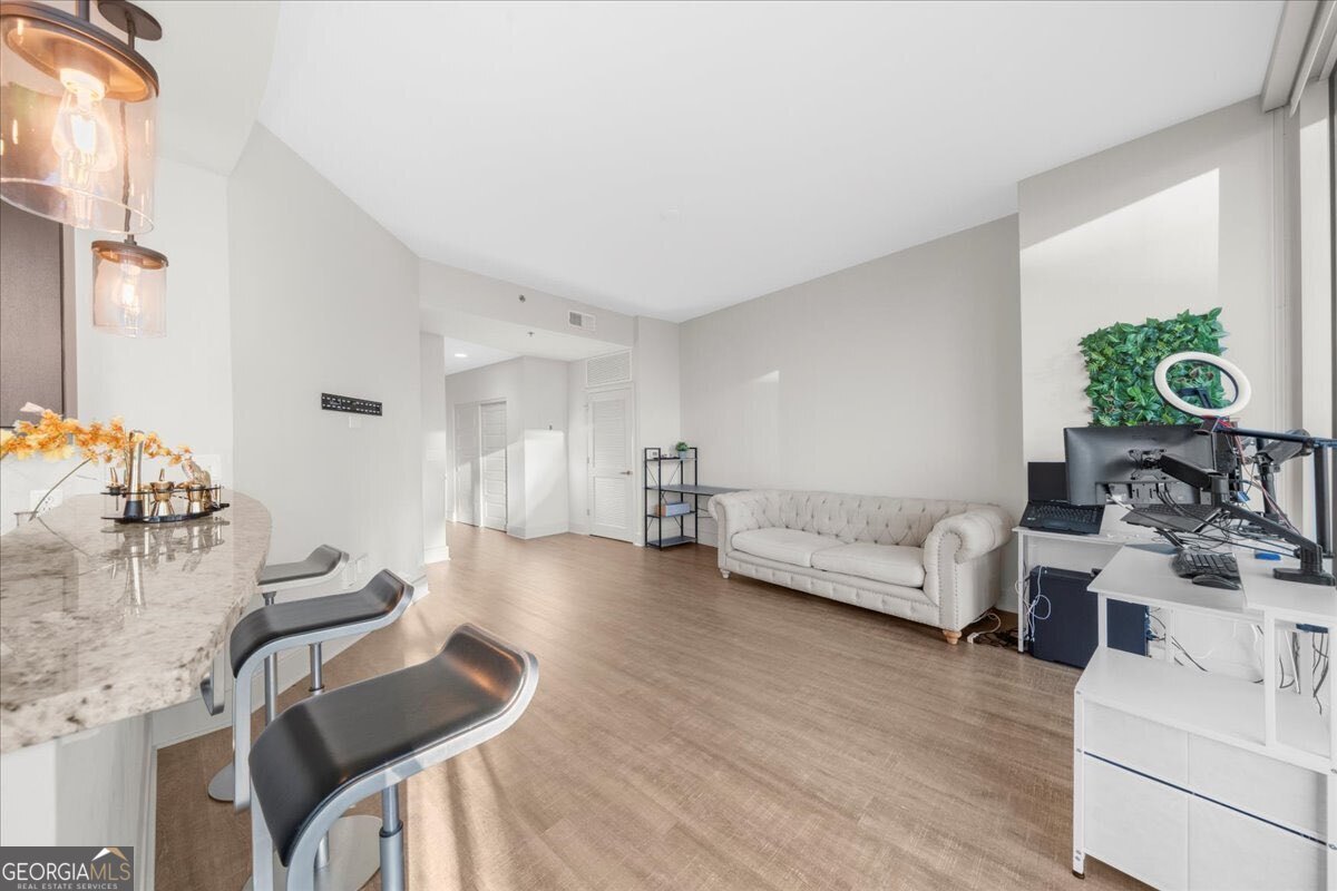 1080 PEACHTREE Street Atlanta - Photo 8