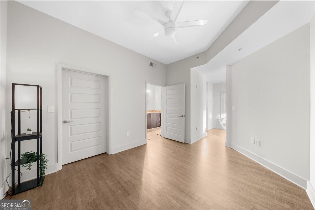 1080 PEACHTREE Street Atlanta - Photo 9