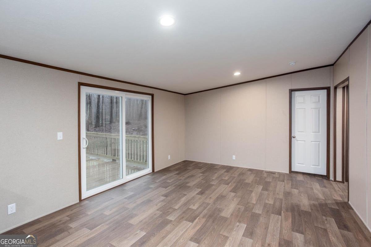 292 Mount Moriah Road Dallas - Photo 10