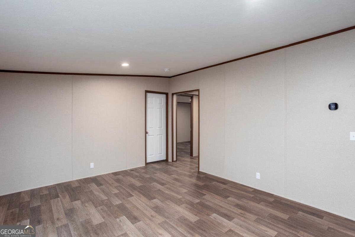 292 Mount Moriah Road Dallas - Photo 11