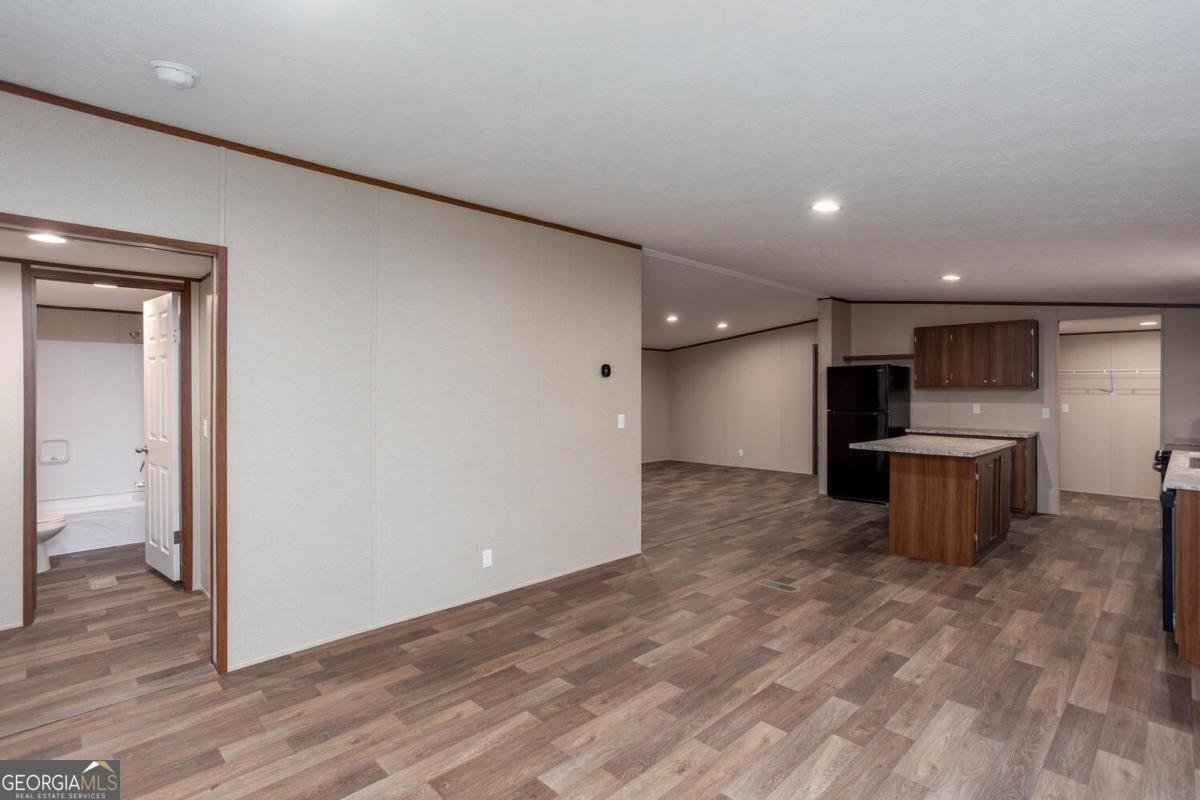 292 Mount Moriah Road Dallas - Photo 12