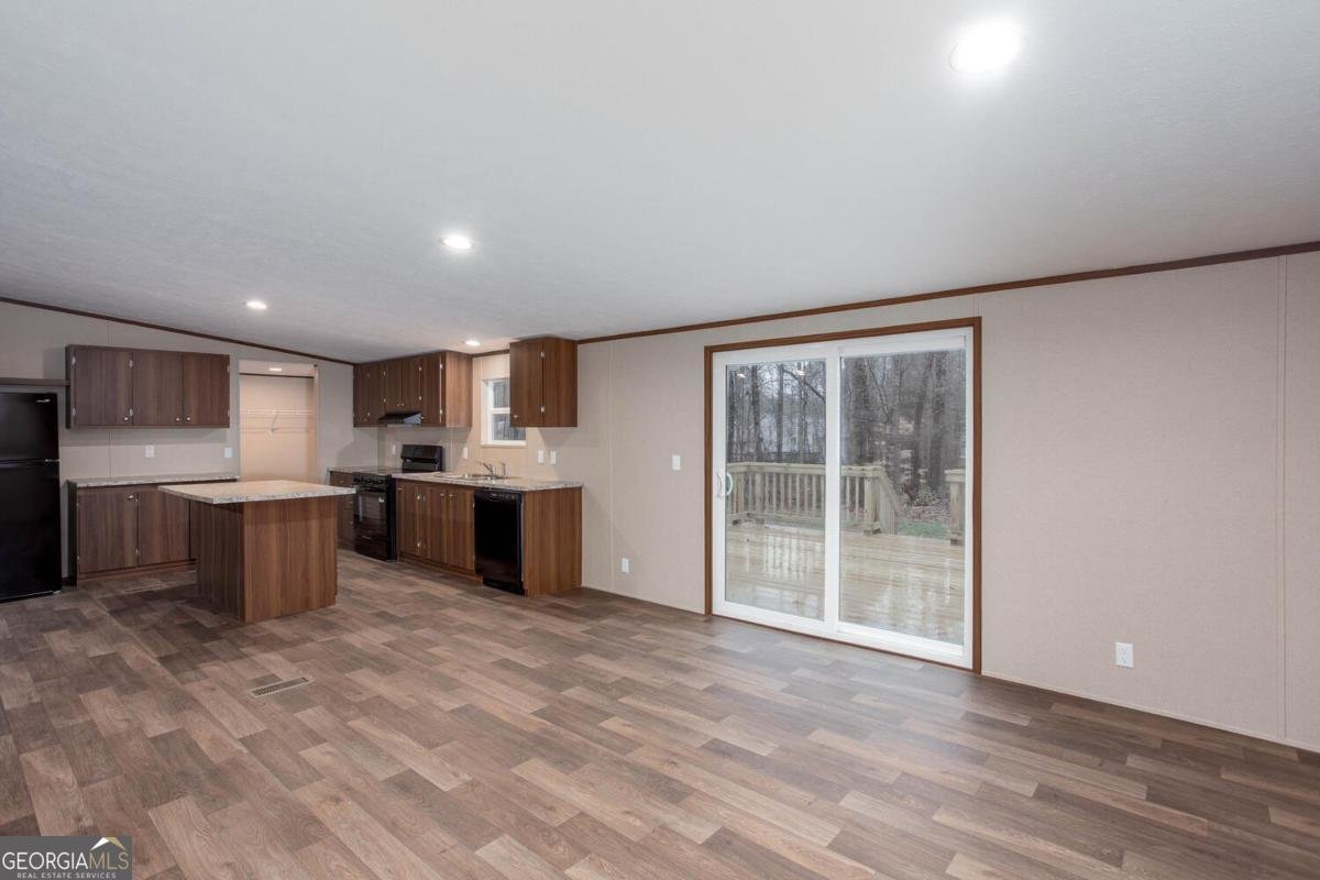 292 Mount Moriah Road Dallas - Photo 13