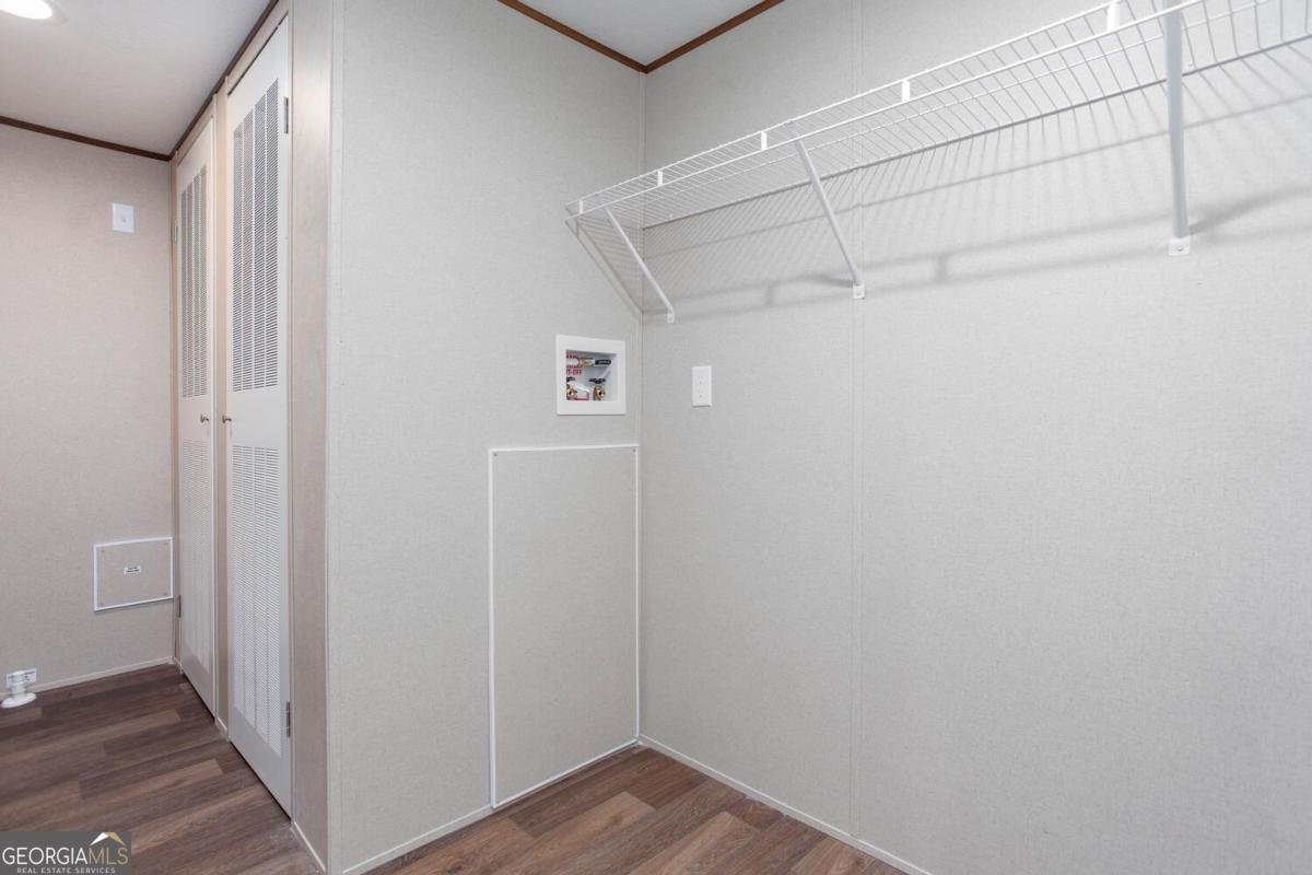 292 Mount Moriah Road Dallas - Photo 14