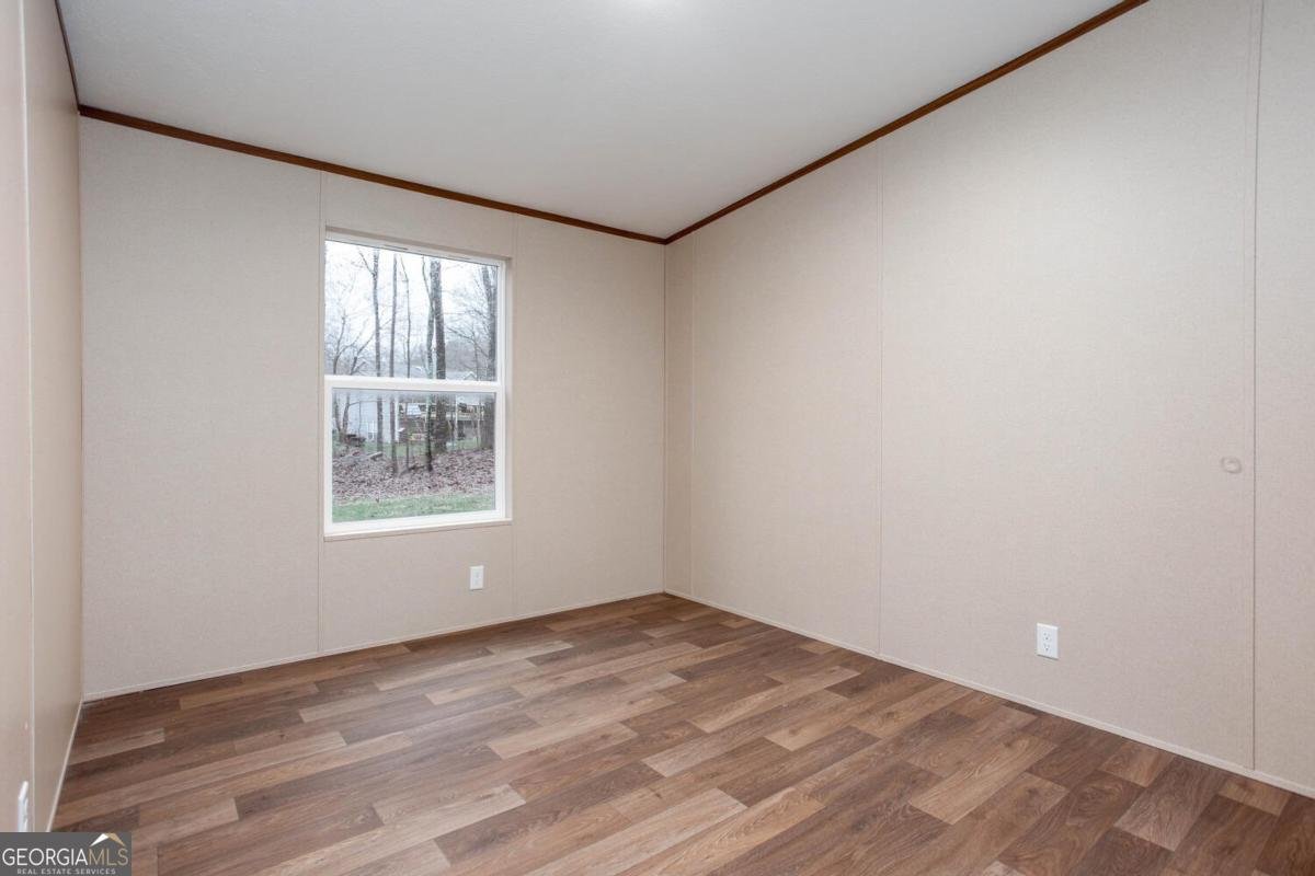 292 Mount Moriah Road Dallas - Photo 15