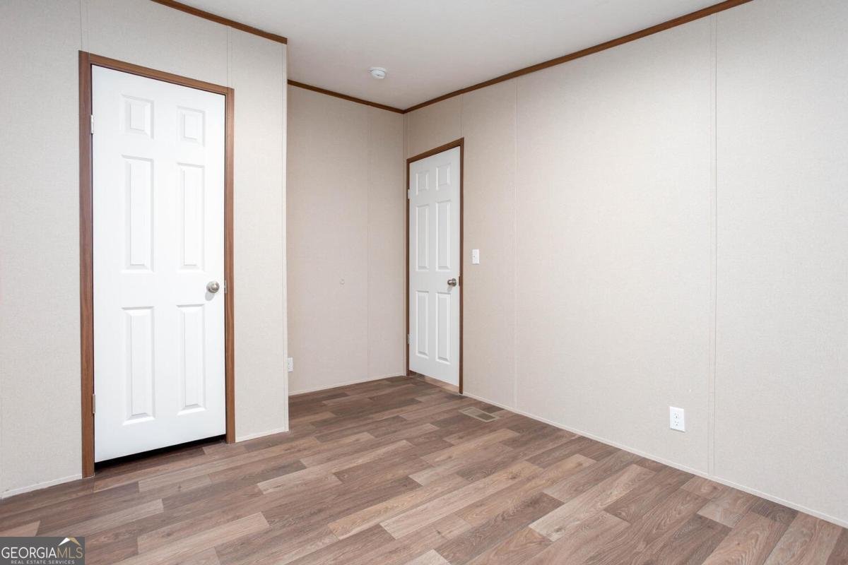 292 Mount Moriah Road Dallas - Photo 16