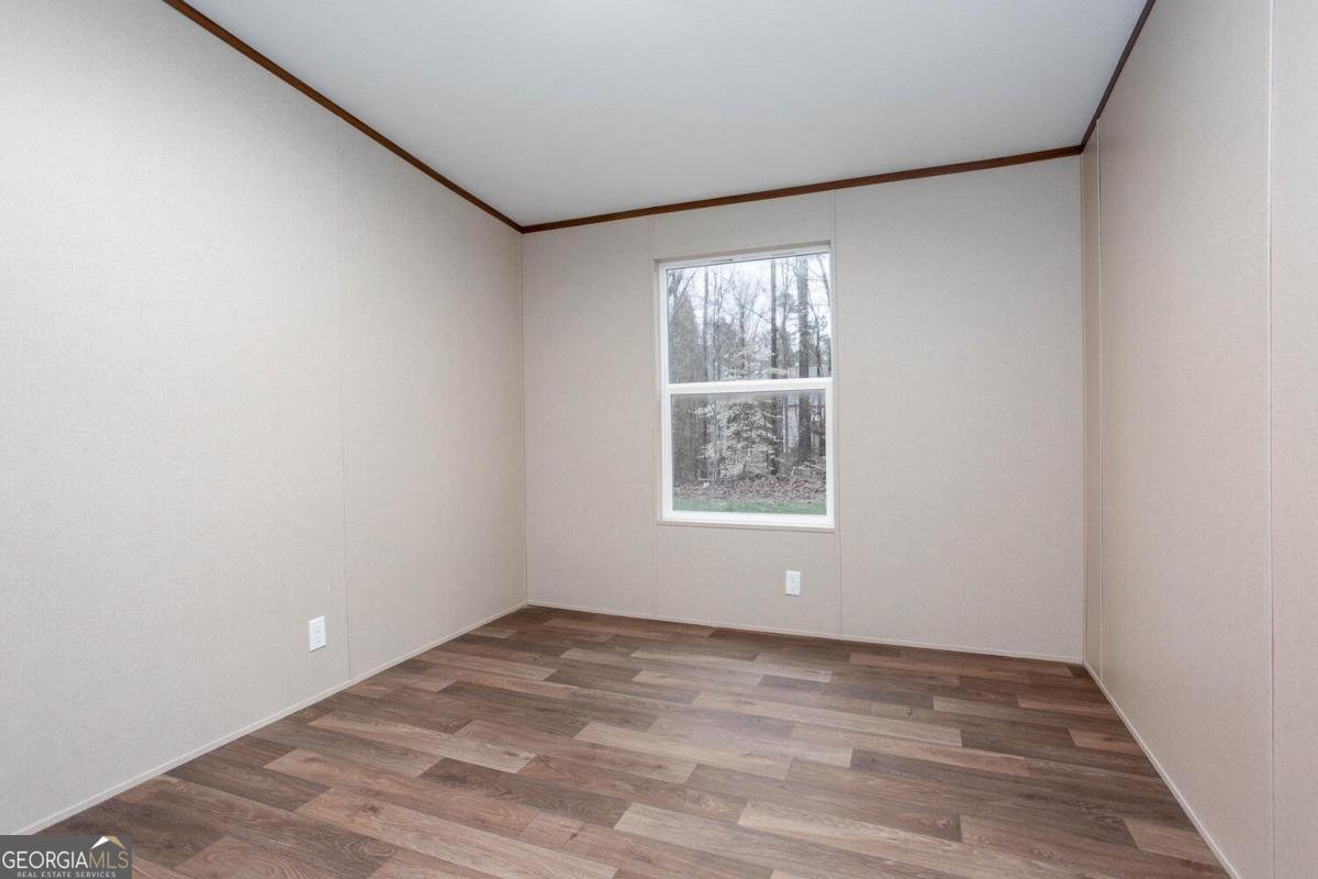 292 Mount Moriah Road Dallas - Photo 17