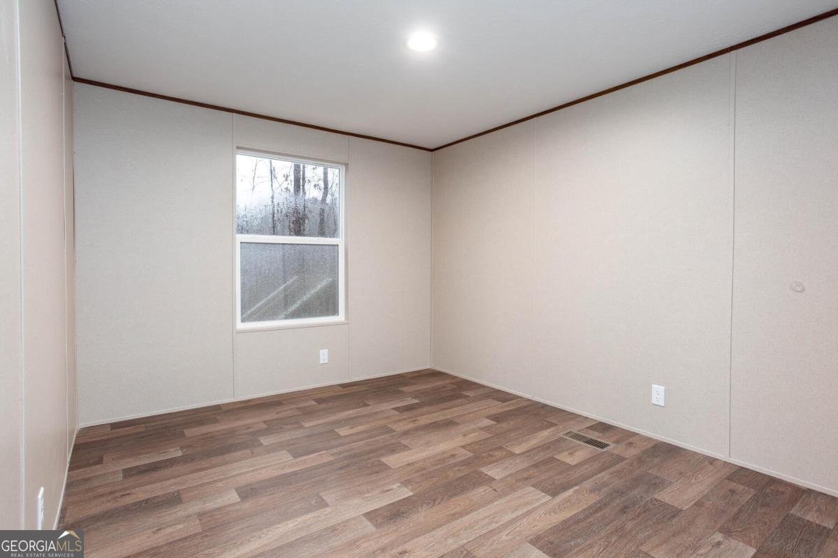 292 Mount Moriah Road Dallas - Photo 18